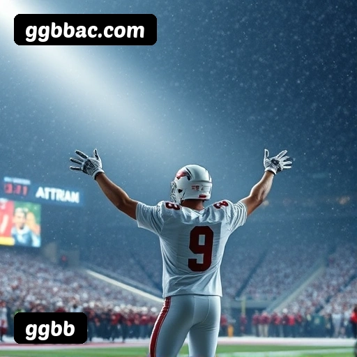 Bônus e promoções ggbb