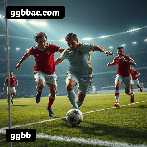 Tabela RTP dos jogos de cassino da ggbb