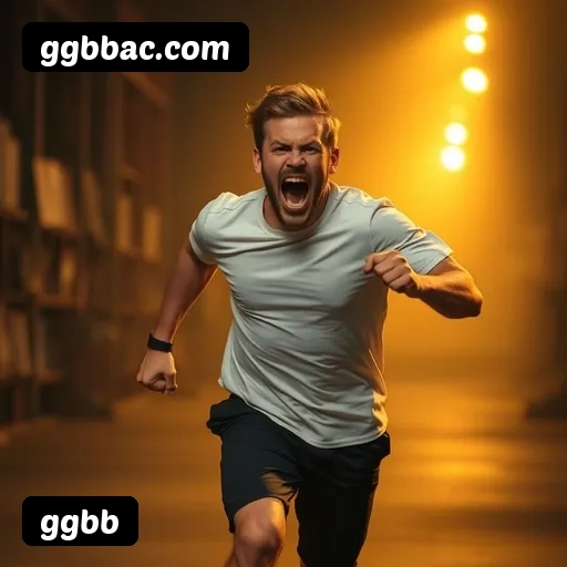FAQ ggbb Brasil - Perguntas frequentes sobre bônus, PIX, RTP, APP mobile e VIP