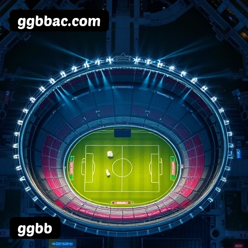 Jogo responsável ggbb - Ferramentas de controle, limites, auto-exclusão, suporte CVV 188