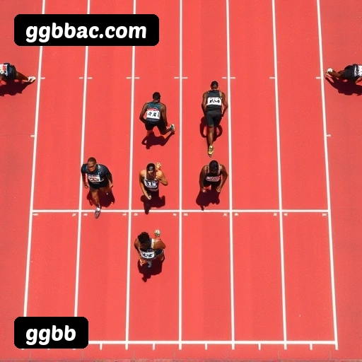 Certificações de segurança da ggbb