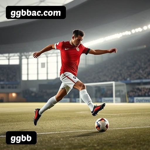 Principais provedores de slots da ggbb - NetEnt, Pragmatic Play, Play'n GO