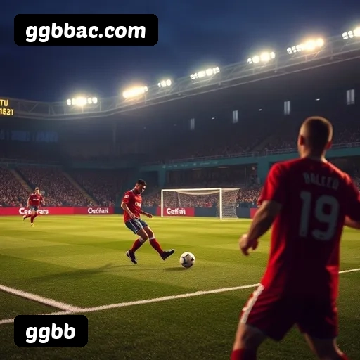 Estatísticas ggbb 2026 – 87.429 jogadores ativos, R$ 47,2M em prêmios pagos, RTP 96,52%
